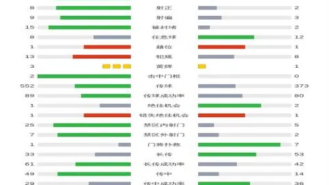 星际娱乐 资讯 093147 3ns