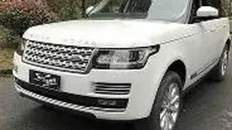 星际娱乐 资讯 092543 lok