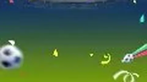 星际娱乐 资讯 093000 blj