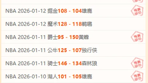 澳超晨场力争胜利，深度剖析焦点赛事亮点