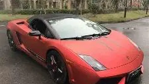 B費變質成因分析