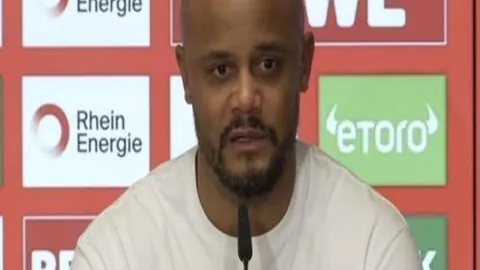 [德甲第17轮] 法兰克福迎战弗赖堡