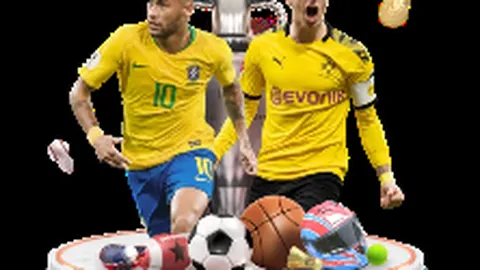 “大连旧将龙东无约加盟埃弗顿，再续师徒情谊”