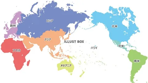 “前创影视作品汇编”