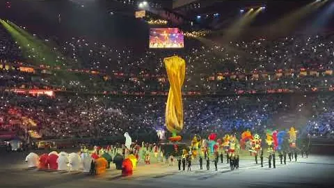 萊萬多夫斯基詳述：揭秘其個人資料