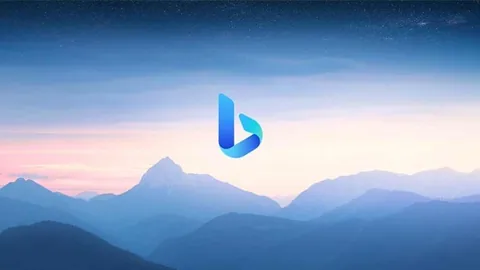 热刺5-0横扫诺维奇，凯恩、孙兴慜各入两球，英超第38轮焦点战落幕