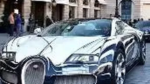 17岁新星助阿仙奴客场逆转宾福特，3-1取胜沙卡亮相获赞