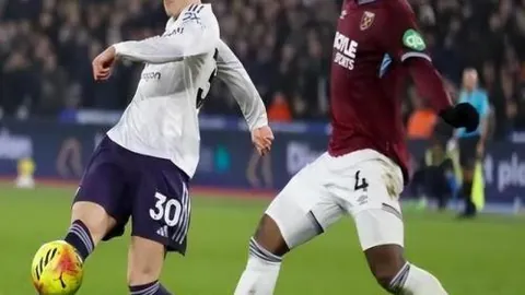 中超球队亚冠挑战者：理论晋级稳如泰山，横滨FC、光州FC引援动作频繁