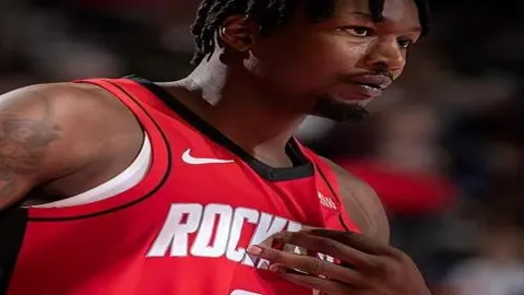 bin赛后讨论：34号选手与98号选手均认为无需调整