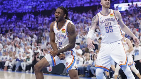 北京不断改善商业生态，提振民营企业信心