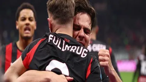 国家奖助学金新学期政策，有哪些更新变化？