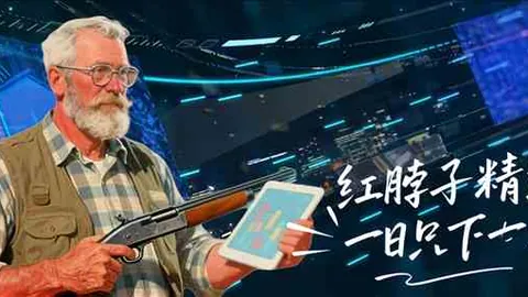 德保罗将替补对乌拉圭，西蒙尼与小阿尔马达领阵首发