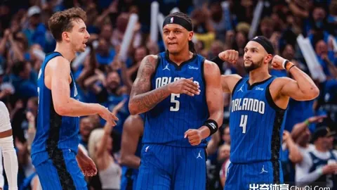 谁堪称最强探花秀之争？东契奇与塔图姆激烈角逐，恩比德或成最大MVP遗憾？