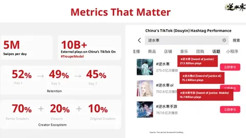 萨普斯堡对决搏德闪耀：历史交锋搏德占优