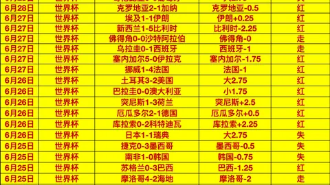 星际娱乐 115326 5